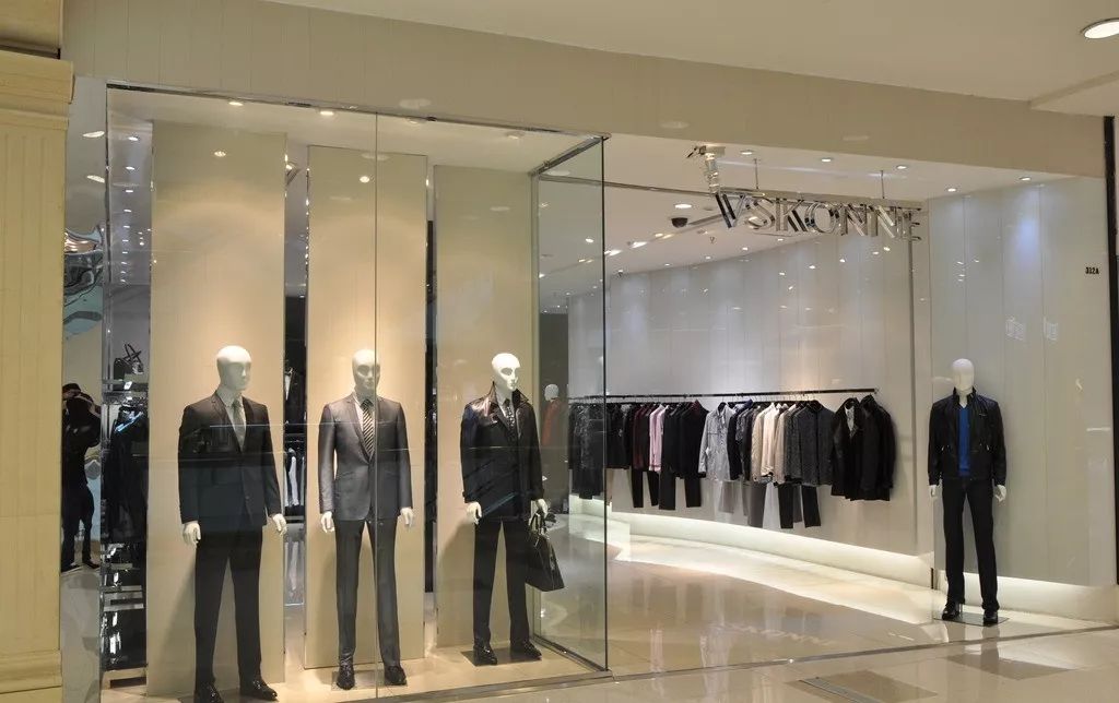 美容店开业吸引顾客的方法方案,开理疗店什么方法吸引顾客