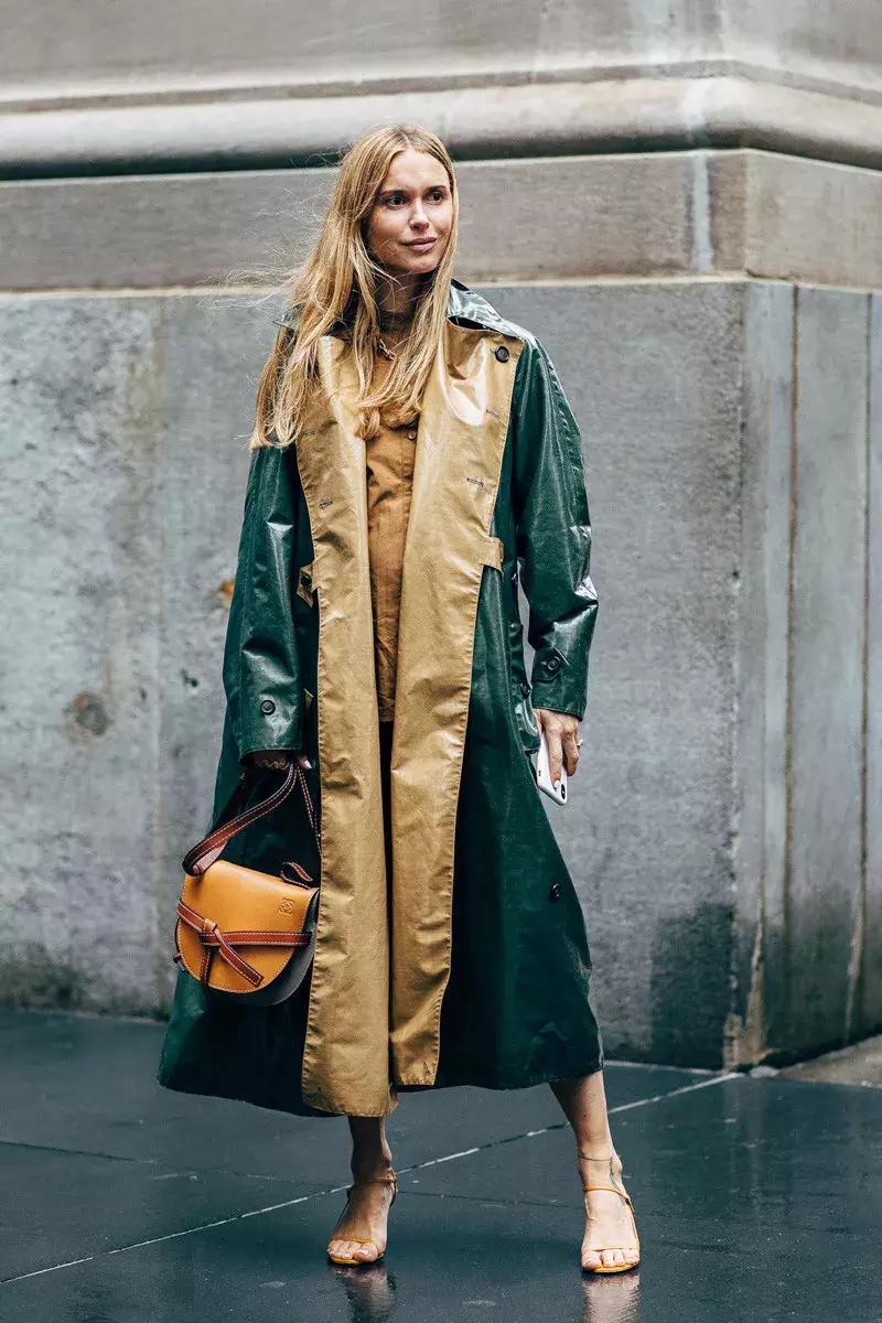 种草菇需要做什么,种草菇需要啥