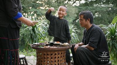 一个男人嘴特馋好不好,男人老是馋肉怎么回事