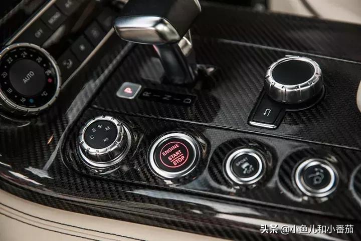 全新奔驰slsamg,最新款奔驰slsamg