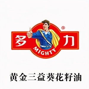 「失意」京东到家、美团外卖等到家O2O平台售5批次食品不合格