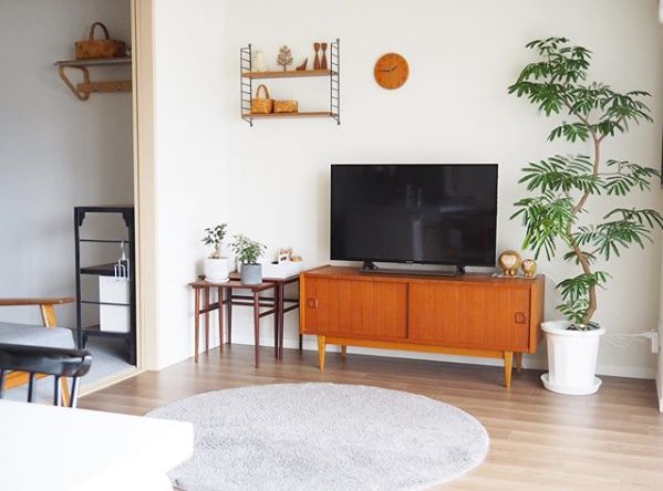 日本一主妇花近2亿日元,日本主妇一年省了500万