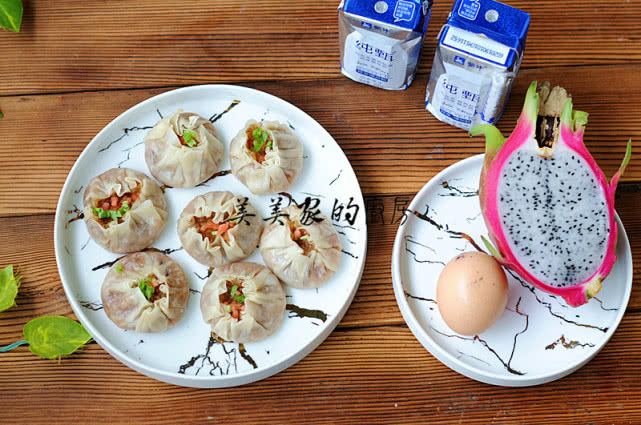 高考当天给孩子准备哪些早餐,高考倒计时一日三餐怎么吃