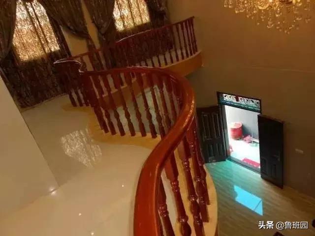 印尼菠萝格介绍一目了然,印尼菠萝格最好的颜色