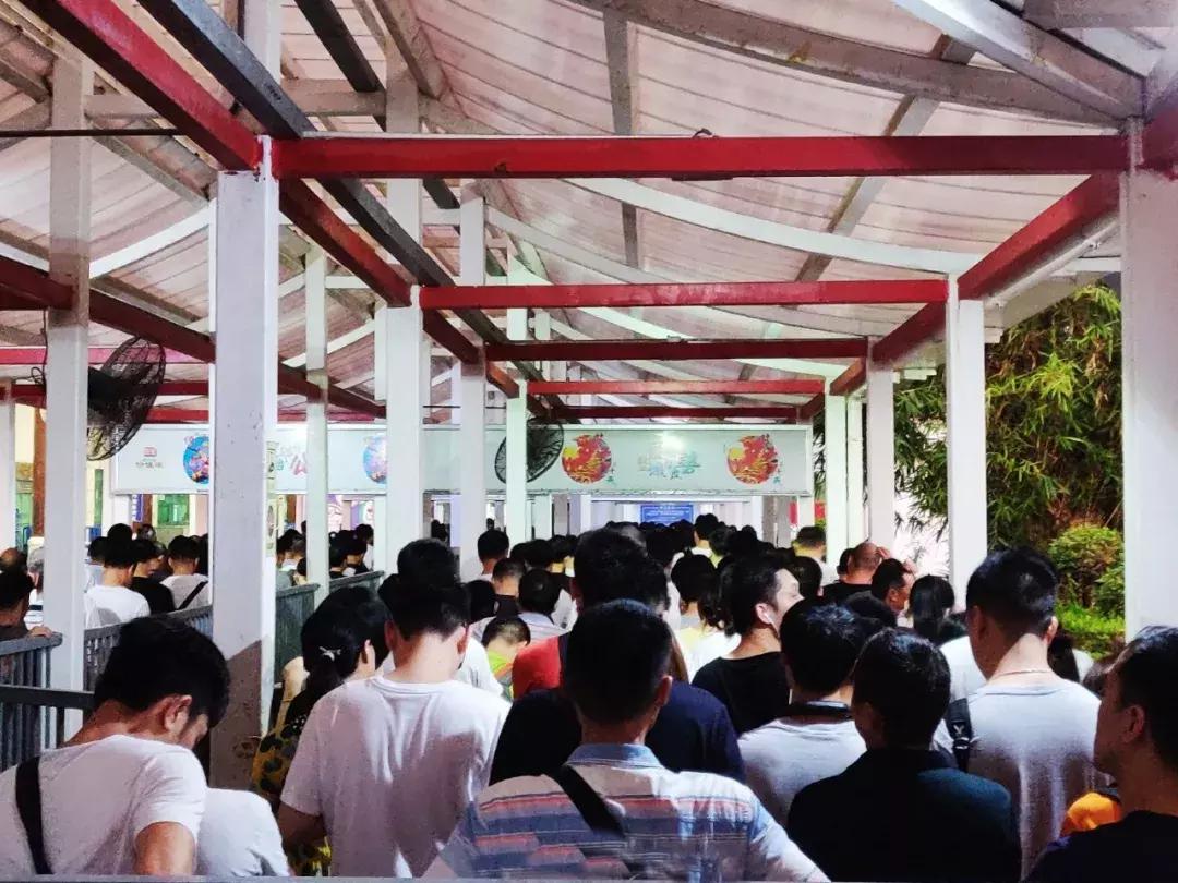 去澳门记得带什么东西,去澳门都需要注意什么