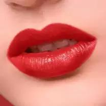 显白的口红颜色红棕,显白口红黄皮