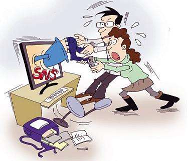 叛逆期沉迷游戏家长怎么办,如何防止孩子沉迷游戏