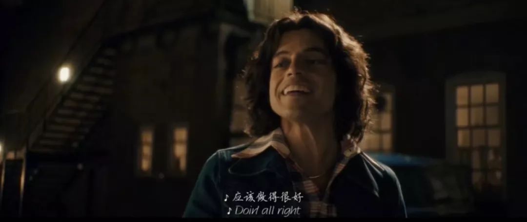 狂想“波西米亚”|经典不落幕，传奇留心间！