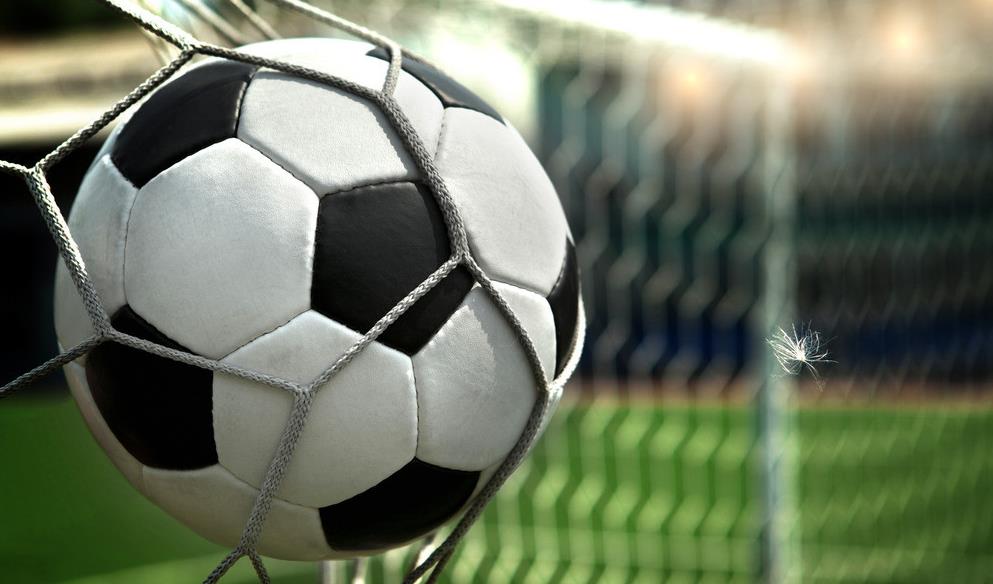 11.15足球竞彩精选实单3场推荐,竞彩足球11月13日早场分析