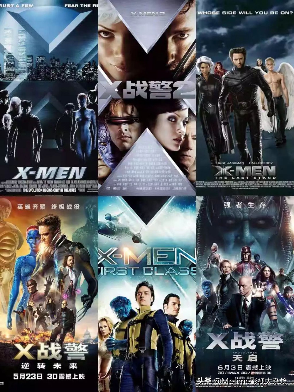 最近的七部恐怖片,24部恐怖片电影