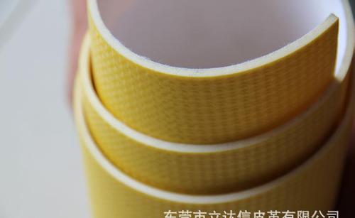 篮球怎么选又便宜又好用,怎么选篮球才是质量好的