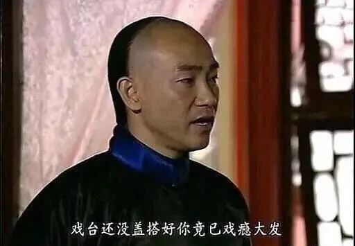 家长群里的宫斗视频,家长群里互怼聊天记录