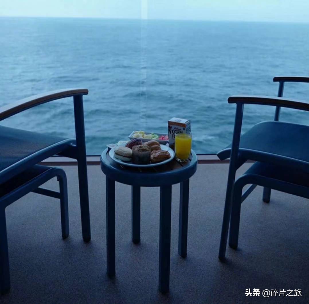 豪华游轮日本游旅游攻略,特价日本豪华游轮旅游攻略