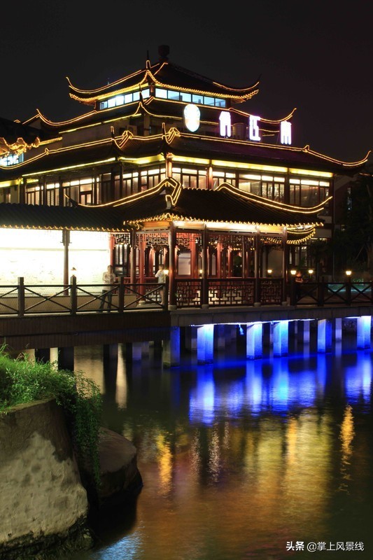 无锡自驾一日游免费景点,无锡免费爬山攻略一日游最佳路线