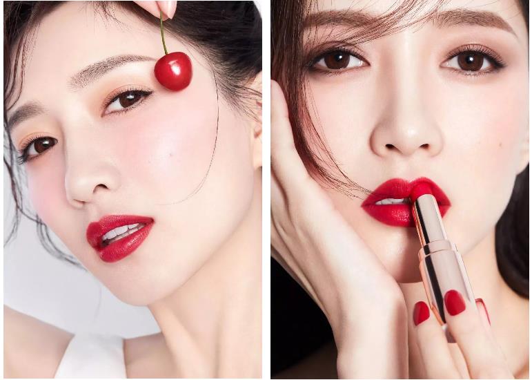 为什么口红都在断货中,最近口红大卖是怎么一回事