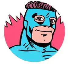 css教学难度,css多重阴影实现