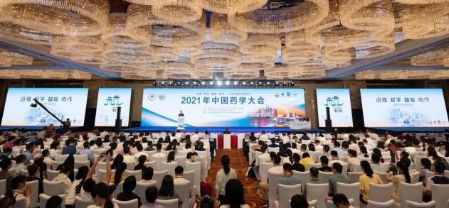 中央宣传部等6大部门联合发起！广东这位“最美”教授获奖，全国仅10人！