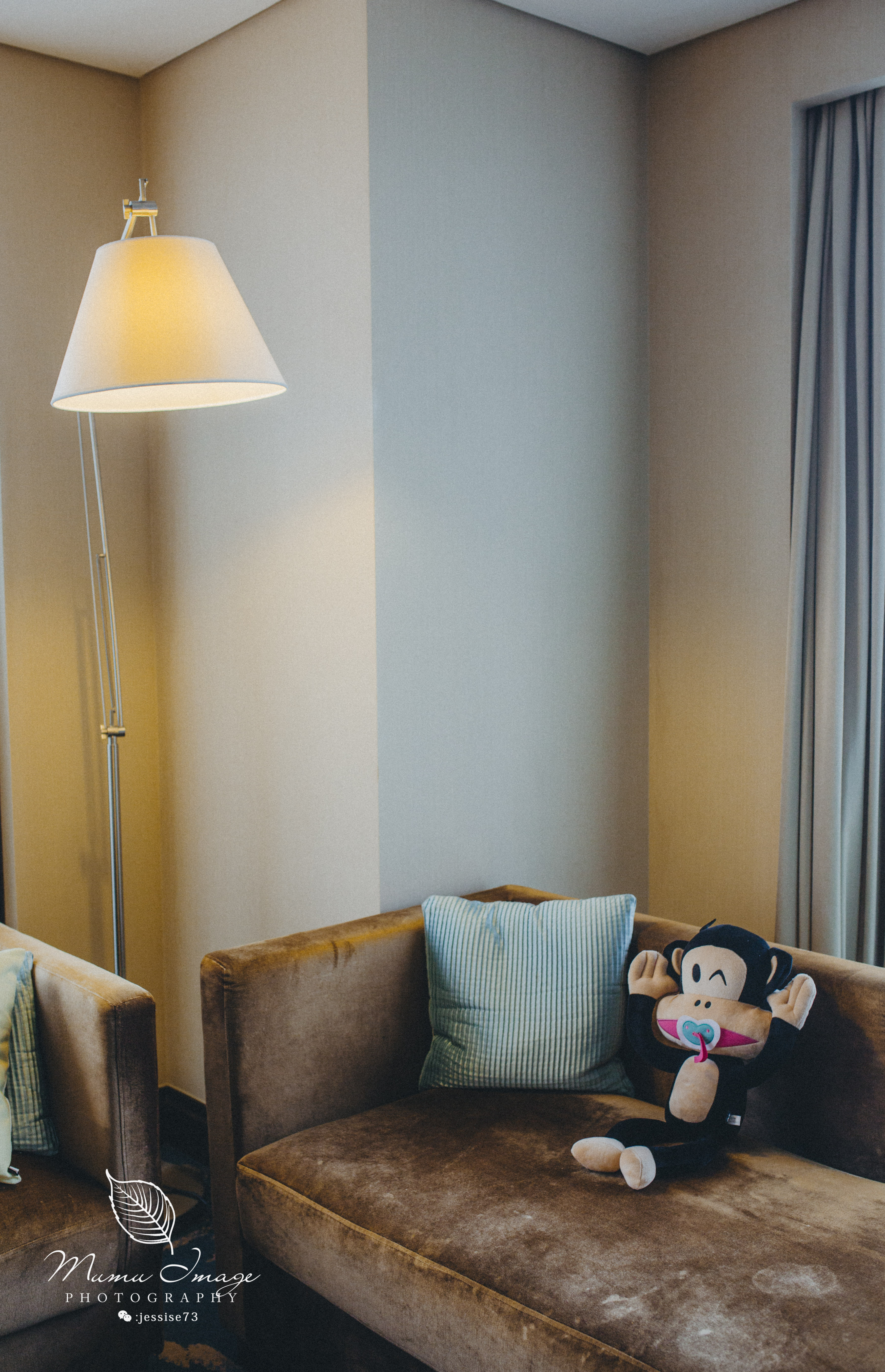 上海迪士尼附近亲子酒店攻略,上海迪士尼最值得推荐的亲子酒店