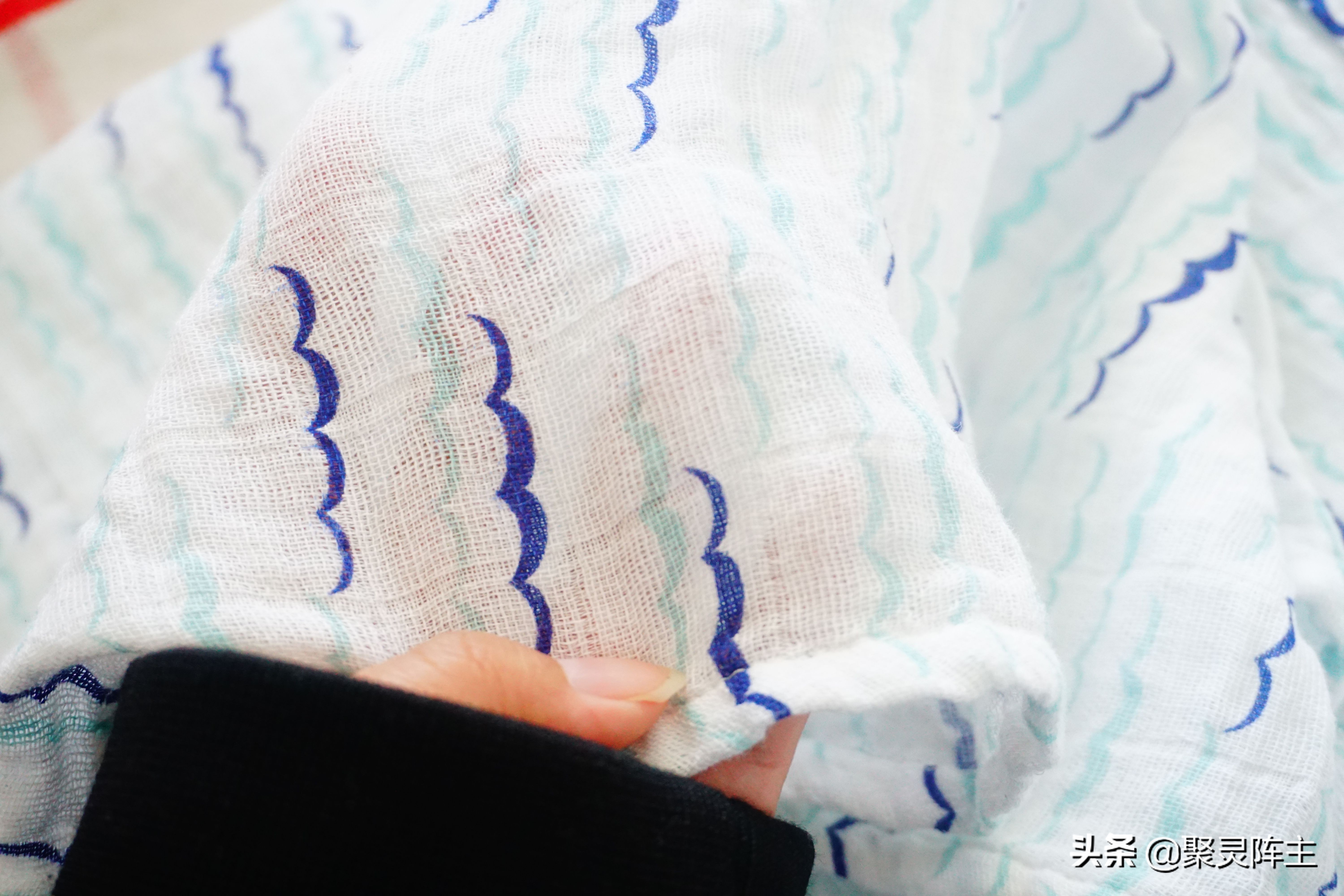 15款带娃好物,3-12岁宝宝好物推荐