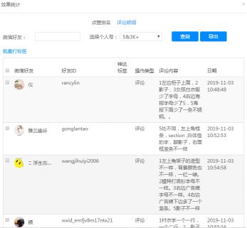 营销短视频文案如何吸引客户,如何打造吸引客户的朋友圈