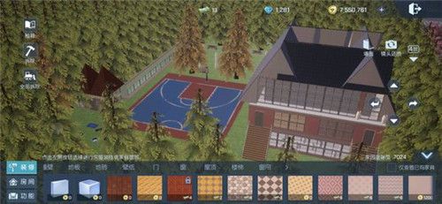 龙族幻想手游好看吗,龙族幻想手游排行第几名