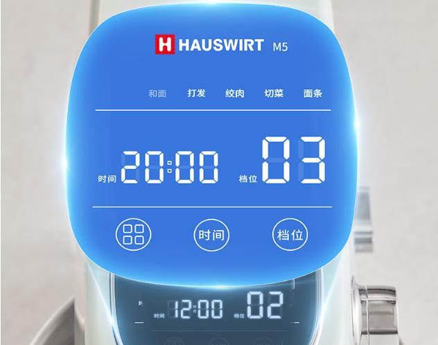 你还在用这种手动压面机吗,你还在用擀面杖擀饺子皮吗