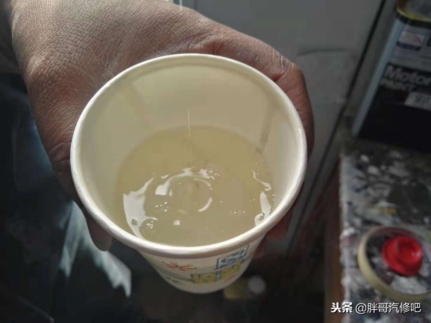 车轮毂修复改色哪家好,车轮胎能翻新修复吗