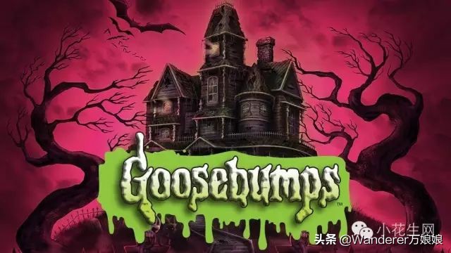 英语学习最佳美剧,最适合儿童学习英语的口语