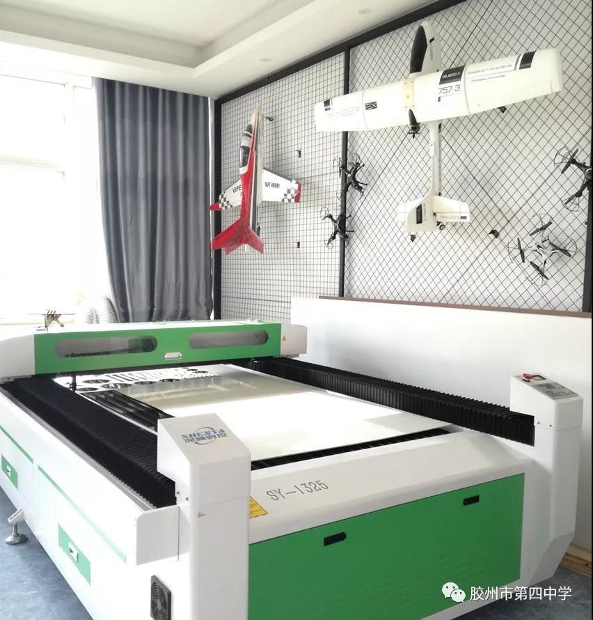 青岛胶州四中航空班咋样,胶州四中飞行员