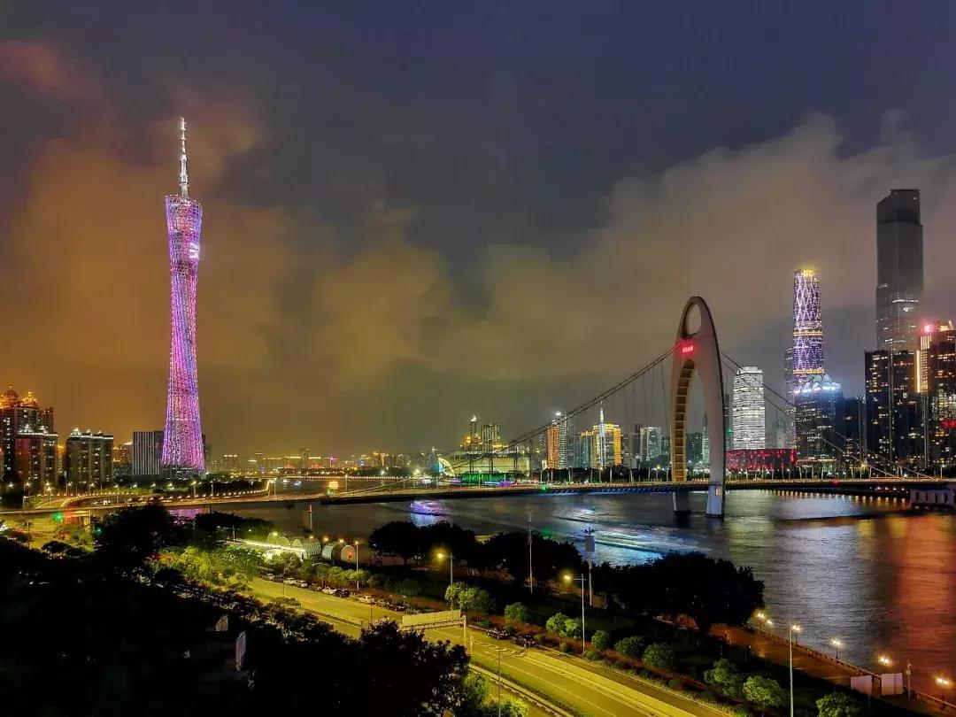 华为手机自带水印相机,新手用华为手机的必备知识