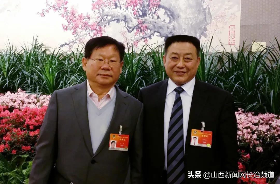 山西中德管业怎么样,山西中德管业质量怎么样