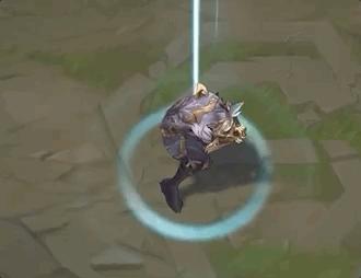 新版盲僧黑夜使者,lol盲僧黑夜使者多少钱