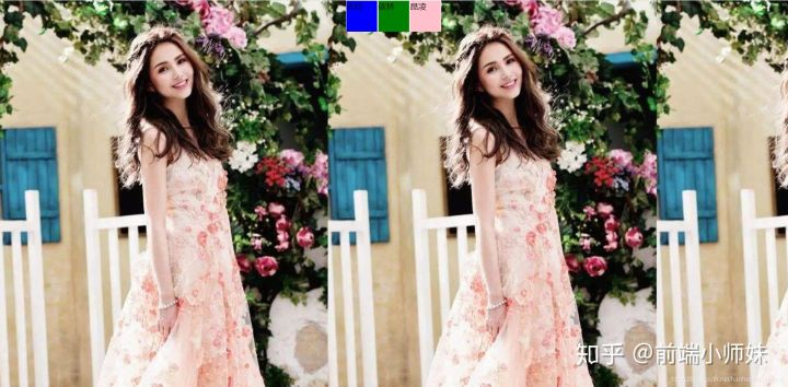 一篇文章讲透java,一篇文章让你快速了解python