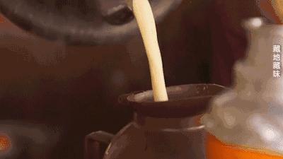 拉林铁路有哪些高铁站,拉林高铁美景