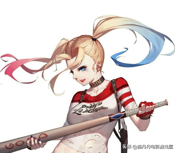 今日推荐五部高分爱情电影！一生一定要来一次轰轰烈烈的恋爱