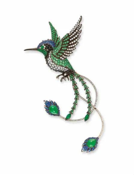 天成国际贵金属,天成国际珠宝