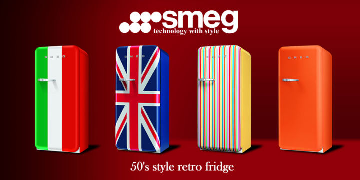 机械工程师在哪里评定,专家评西门子冰箱