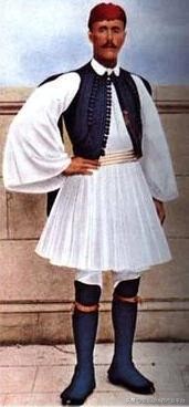 体育历史的今天,体育历史上的今天