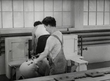 卓别林10部电影完整版,卓别林影片流浪汉