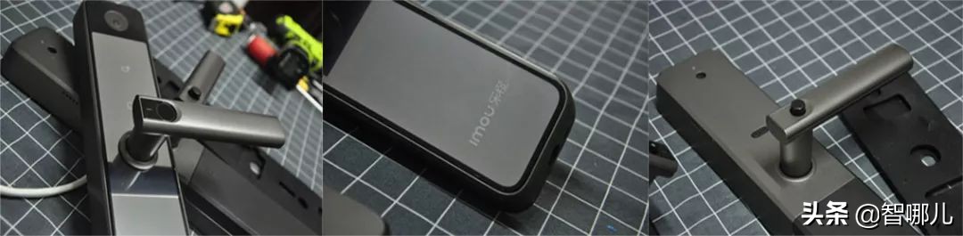 乐橙p6评测视频,星耀杯子