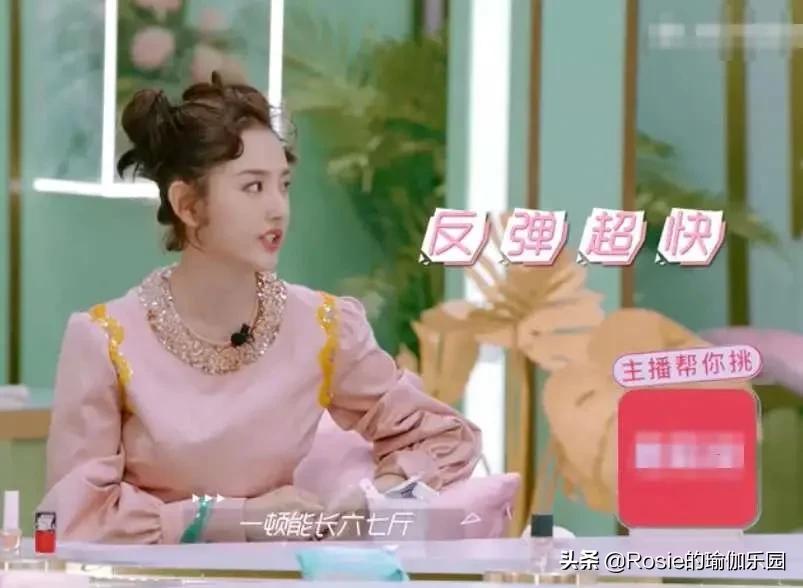 鑲ヨ嵂鍙屽噺澧炴晥,鑲ヨ嵂