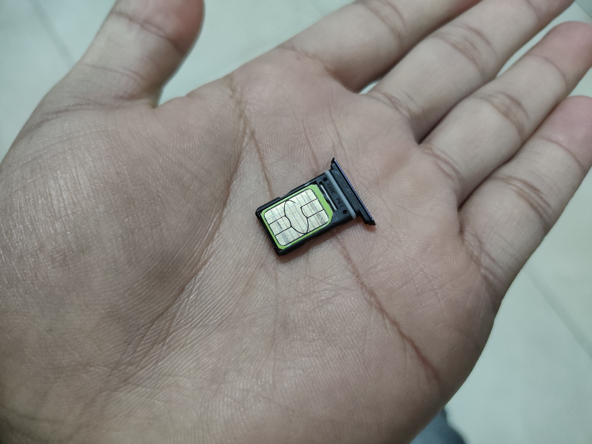 手机信号满格网速慢怎么办,苹果手机满格信号为什么网速不好