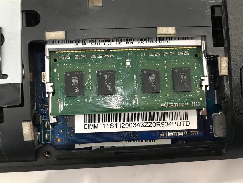 联想y480加装msata固态硬盘的设置,联想y480可以加什么固态硬盘