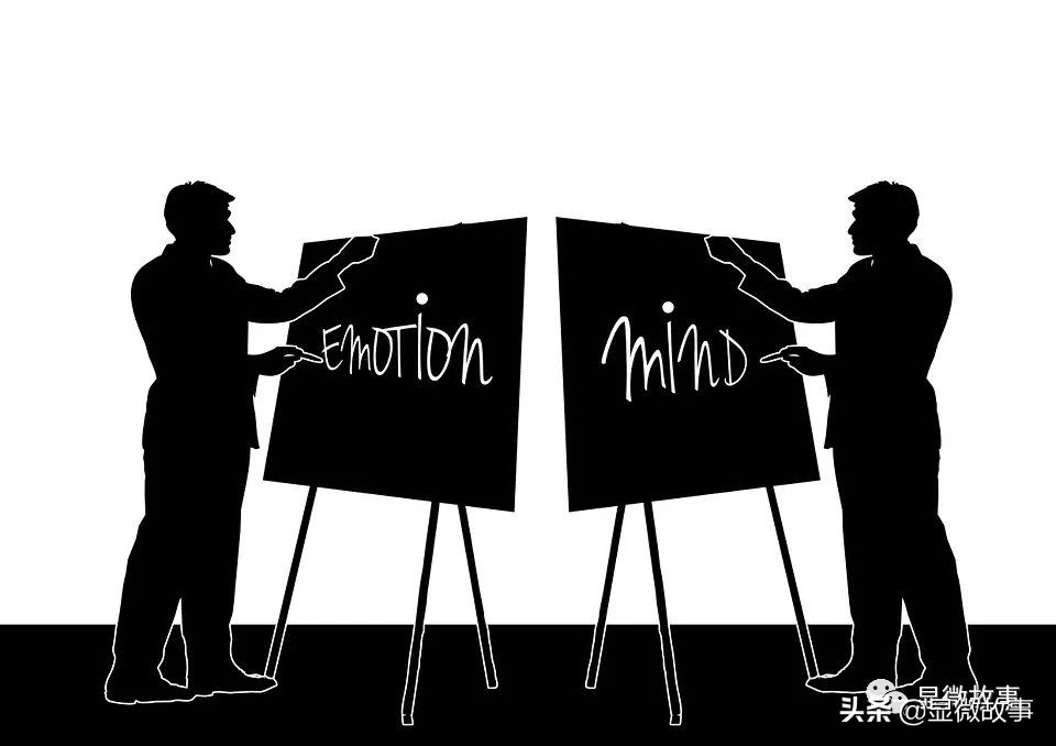 负债累累要不要跑美团,在住宅楼面试