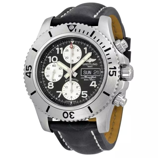 香港时尚打卡网红地方,香港有哪些可以打卡的潮流圣地