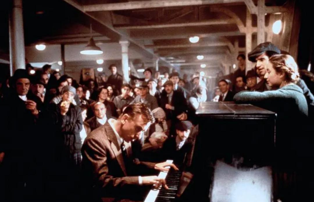 古典乐是不是更高级,古典乐比流行乐更高级吗