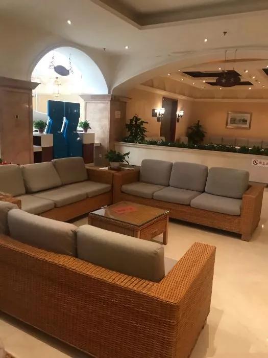 天津最高端洗浴排行第一,天津比较好的洗浴中心