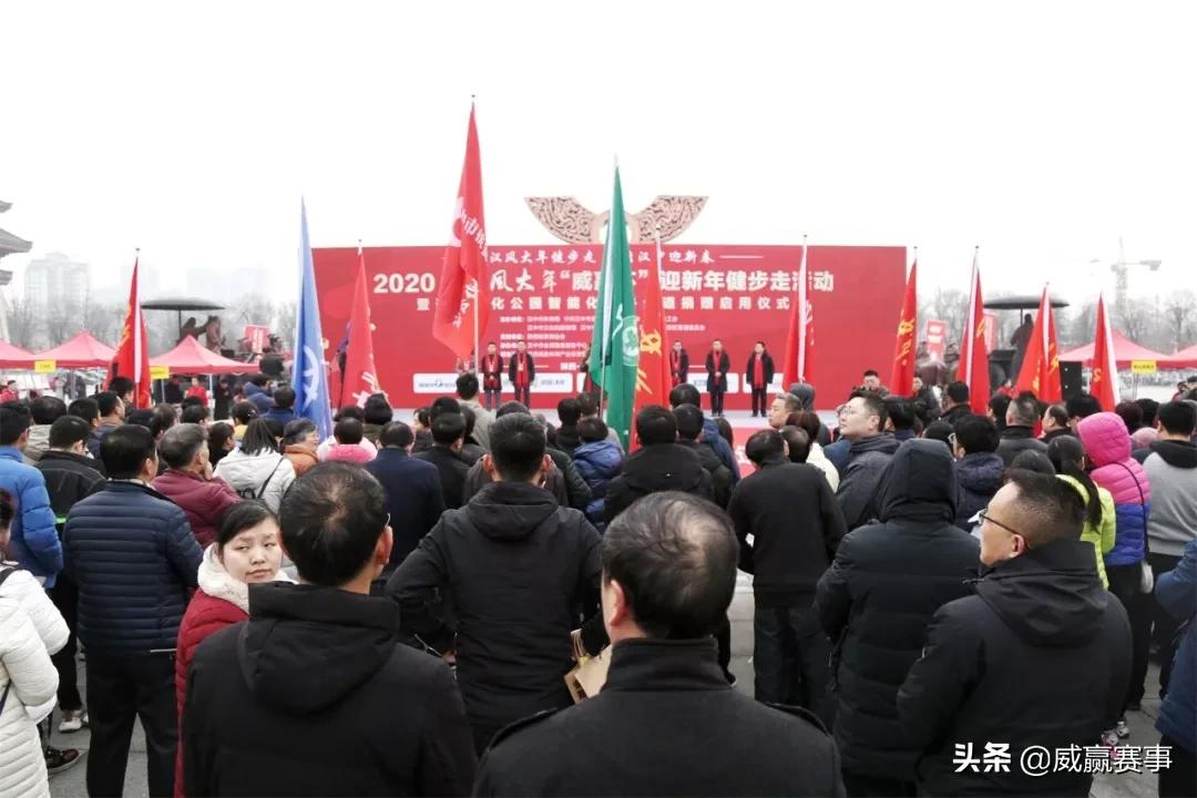 濞佽耽璧涗簨濂栫墝,濞佽耽璧涗簨