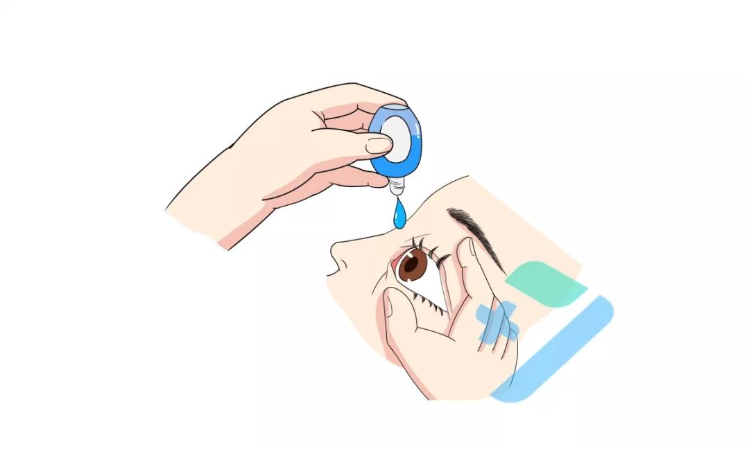 十大抗疲劳神器排行榜,十大抗疲劳产品排行榜