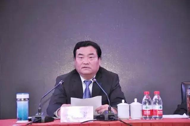 焦裕禄的6个子女:次女被毛主席接见，次子官至正厅，人称小焦书记